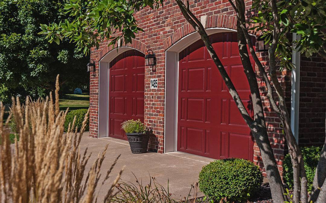High-Definition Fiberglass